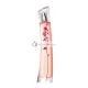 Kenzo Eau de Parfum Spray, 75ml