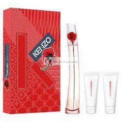 Flower by Kenzo L'Absolue Eau de Parfum 100ml