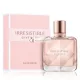 Givenchy Irresistible Eau de Parfum für Frauen 35ml,