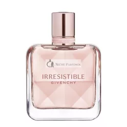 Givenchy Irresistible Eau De Parfum Damenparfüm, 50ml