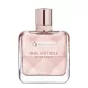 Givenchy Irresistible Eau De Parfum Damenparfüm, 50ml