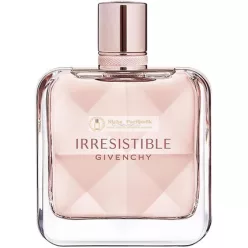 Givenchy Parfum für Frauen, 100ml