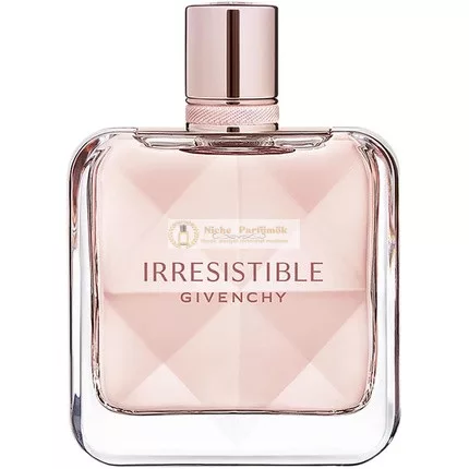 Givenchy Parfum für Frauen, 100ml