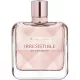 Givenchy Parfum für Frauen, 100ml