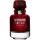 Givenchy L'Interdit Eau de Parfum Rouge Ultimate Spray, 50ml