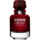 Givenchy L'Interdit Eau de Parfum Rouge Ultimate Spray, 50ml