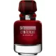 Givenchy L'Interdit Eau de Parfum Rouge Ultimate Spray, 80ml