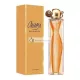 Givenchy Organza EDP, 50ml