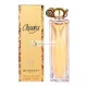 Givenchy Organza Eau de Parfum für Damen, 100 ml
