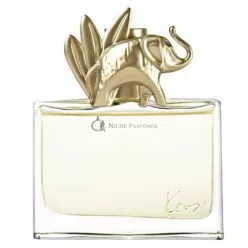   Kenzo Jungle L'Elephant für Sie Eau de Parfum Spray 30ml