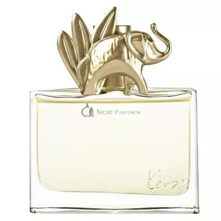 Kenzo Jungle L'Elephant für Sie Eau de Parfum Spray 30ml