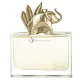Kenzo Jungle L'Elephant für Sie Eau de Parfum Spray 30ml