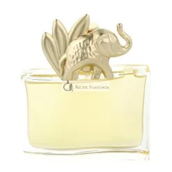 Kenzo Jungle Eau de Parfum, 100ml
