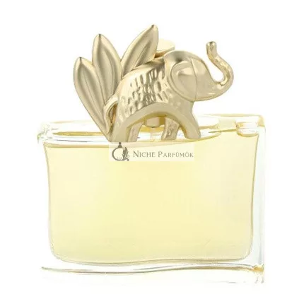 Kenzo Jungle Eau de Parfum, 100ml