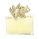Kenzo Jungle Eau de Parfum, 100ml