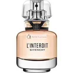 Givenchy Eau de Parfum für Damen, 125ml