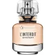 Givenchy Eau de Parfum für Damen, 125ml