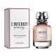 Givenchy L'Interdit Eau De Parfum Edition Millesime, 50ml