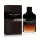 Givenchy Gentleman Reserve Privee für Männer Eau de Parfum Spray, 200 ml
