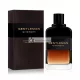Givenchy Gentleman Reserve Privee für Männer Eau de Parfum Spray, 200 ml