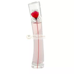 Kenzo Flower Poppy Bouquet EPV Parfüm 30ml