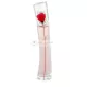 Kenzo Flower Poppy Bouquet EPV Parfüm 30ml