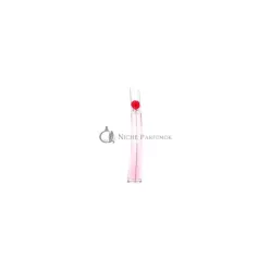 Kenzo Flower Poppy Bouquet Eau De Parfum, 50ml