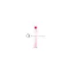 Kenzo Flower Poppy Bouquet Eau De Parfum, 50ml
