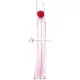 Kenzo Unisex KENZO FLOWER BY KENZO POPPY BOUQUET EAU DE PARFUM, 100ml