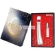 Kenzo Flower Eau de Parfum 50ml + Reise Spray 10ml