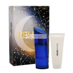 Kenzo Homme Eau de Toilette, 60ml