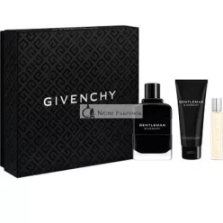 Givenchy Gentleman von Givenchy 100 Milliliter