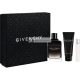GIVENCHY Gentleman Boisee ajándékcsomag férfiaknak