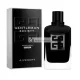 Givenchy Gentleman Society Eau de Parfum Extreme, 60ml