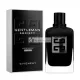 Givenchy Gentleman Society Extreme Eau de Parfum für Herren 100 ml