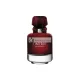 Givenchy L'Interdit Rouge Eau de Parfum, 125 ml