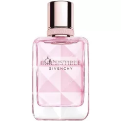 Givenchy Irresistible Very Floral Eau de Parfum Spray, 35ml