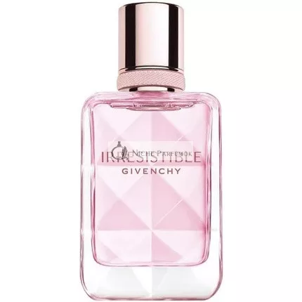 Givenchy Irresistible Very Floral Eau de Parfum Spray, 35ml