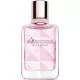 Givenchy Irresistible Very Floral Eau de Parfum Spray, 35ml