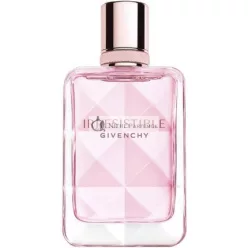 Givenchy Irresistible Very Floral Eau de Parfum Spray, 50 ml