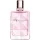 Givenchy Irresistible Very Floral Eau de Parfum Spray, 50 ml