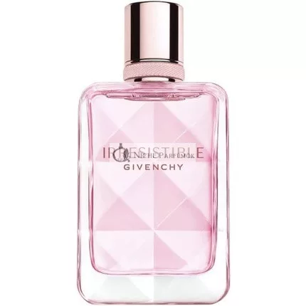 Givenchy Irresistible Very Floral Eau de Parfum Spray, 50 ml