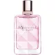 Givenchy Irresistible Very Floral Eau de Parfum Spray, 50 ml