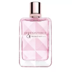 Givenchy Irresistible Very Floral Eau de Parfum, 80 ml