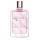 Givenchy Irresistible Very Floral Eau de Parfum, 80 ml