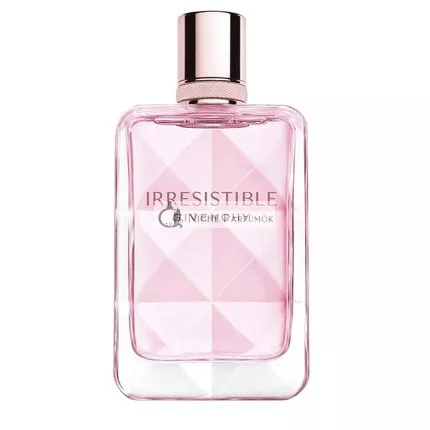 Givenchy Irresistible Very Floral Eau de Parfum, 80 ml