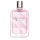 Givenchy Irresistible Very Floral Eau de Parfum, 80 ml