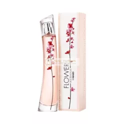 FLOWERBYKENZO IKEBANA EP, 40ml