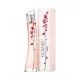 FLOWERBYKENZO IKEBANA EP, 40ml