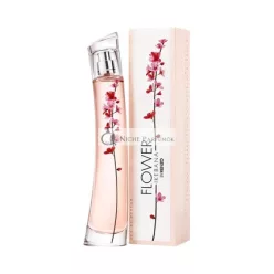 FLOWERBYKENZO IKEBANA EP, 75ml